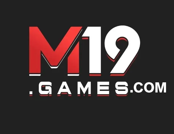 M19 Game